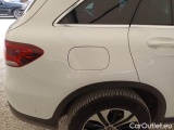  Mercedes  G-Klasee MERCEDES-BENZ GLC / 2019 / 5P / SUV 300 DE 4MATIC EQ-POWER BUSINESS AUT #53