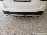 Mercedes  G-Klasee MERCEDES-BENZ GLC / 2019 / 5P / SUV 300 DE 4MATIC EQ-POWER BUSINESS AUT #62
