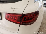  Mercedes  G-Klasee MERCEDES-BENZ GLC / 2019 / 5P / SUV 300 DE 4MATIC EQ-POWER BUSINESS AUT #67