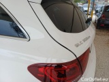  Mercedes  G-Klasee MERCEDES-BENZ GLC / 2019 / 5P / SUV 300 DE 4MATIC EQ-POWER BUSINESS AUT #73