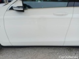  Mercedes  G-Klasee MERCEDES-BENZ GLC / 2019 / 5P / SUV 300 DE 4MATIC EQ-POWER BUSINESS AUT #80
