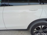  Mercedes  G-Klasee MERCEDES-BENZ GLC / 2019 / 5P / SUV 300 DE 4MATIC EQ-POWER BUSINESS AUT #78
