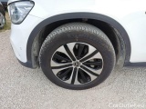  Mercedes  G-Klasee MERCEDES-BENZ GLC / 2019 / 5P / SUV 300 DE 4MATIC EQ-POWER BUSINESS AUT #88