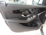  Mercedes  G-Klasee MERCEDES-BENZ GLC / 2019 / 5P / SUV 300 DE 4MATIC EQ-POWER BUSINESS AUT #97