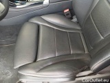  Mercedes  G-Klasee MERCEDES-BENZ GLC / 2019 / 5P / SUV 300 DE 4MATIC EQ-POWER BUSINESS AUT #99