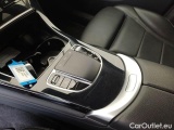  Mercedes  G-Klasee MERCEDES-BENZ GLC / 2019 / 5P / SUV 300 DE 4MATIC EQ-POWER BUSINESS AUT #101