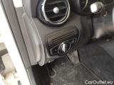  Mercedes  G-Klasee MERCEDES-BENZ GLC / 2019 / 5P / SUV 300 DE 4MATIC EQ-POWER BUSINESS AUT #105