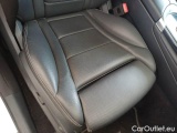  Mercedes  G-Klasee MERCEDES-BENZ GLC / 2019 / 5P / SUV 300 DE 4MATIC EQ-POWER BUSINESS AUT #126