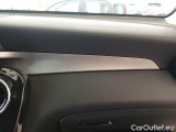  Mercedes  G-Klasee MERCEDES-BENZ GLC / 2019 / 5P / SUV 300 DE 4MATIC EQ-POWER BUSINESS AUT #128