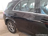  Mercedes  G-Klasee MERCEDES-BENZ GLE / 2018 / 5P / SUV GLE 350 DE 4MATIC EQ-POWER PREMIUM #75