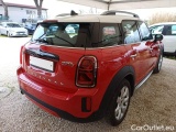  Mini  Countryman MINI  / 2020 / 5P / BERLINA COOPER S E ALL4 BUSINESS AUTOM. #2