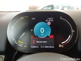  Mini  Countryman MINI  / 2020 / 5P / BERLINA COOPER S E ALL4 BUSINESS AUTOM. #3