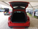  Mini  Countryman MINI  / 2020 / 5P / BERLINA COOPER S E ALL4 BUSINESS AUTOM. #4