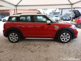  Mini  Countryman MINI  / 2020 / 5P / BERLINA COOPER S E ALL4 BUSINESS AUTOM. #6