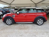  Mini  Countryman MINI  / 2020 / 5P / BERLINA COOPER S E ALL4 BUSINESS AUTOM. #7