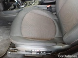  Mini  Countryman MINI  / 2020 / 5P / BERLINA COOPER S E ALL4 BUSINESS AUTOM. #11