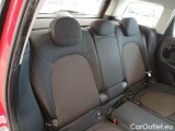  Mini  Countryman MINI  / 2020 / 5P / BERLINA COOPER S E ALL4 BUSINESS AUTOM. #14