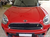  Mini  Countryman MINI  / 2020 / 5P / BERLINA COOPER S E ALL4 BUSINESS AUTOM. #24