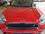  Mini  Countryman MINI  / 2020 / 5P / BERLINA COOPER S E ALL4 BUSINESS AUTOM. #26
