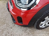  Mini  Countryman MINI  / 2020 / 5P / BERLINA COOPER S E ALL4 BUSINESS AUTOM. #34