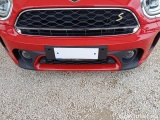  Mini  Countryman MINI  / 2020 / 5P / BERLINA COOPER S E ALL4 BUSINESS AUTOM. #36