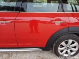  Mini  Countryman MINI  / 2020 / 5P / BERLINA COOPER S E ALL4 BUSINESS AUTOM. #52