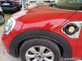  Mini  Countryman MINI  / 2020 / 5P / BERLINA COOPER S E ALL4 BUSINESS AUTOM. #63