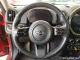  Mini  Countryman MINI  / 2020 / 5P / BERLINA COOPER S E ALL4 BUSINESS AUTOM. #85