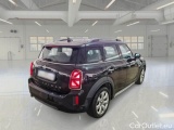  Mini  Countryman MINI  / 2020 / 5P / BERLINA COOPER S E 4WD AUTOMATICA #2