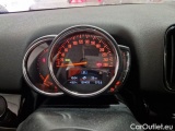  Mini  Countryman MINI  / 2020 / 5P / BERLINA COOPER S E 4WD AUTOMATICA #4