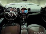 Mini  Countryman MINI  / 2020 / 5P / BERLINA COOPER S E 4WD AUTOMATICA #3