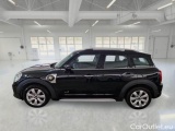 Mini  Countryman MINI  / 2020 / 5P / BERLINA COOPER S E 4WD AUTOMATICA #8
