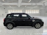  Mini  Countryman MINI  / 2020 / 5P / BERLINA COOPER S E 4WD AUTOMATICA #7