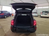  Mini  Countryman MINI  / 2020 / 5P / BERLINA COOPER S E 4WD AUTOMATICA #5