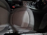  Mini  Countryman MINI  / 2020 / 5P / BERLINA COOPER S E 4WD AUTOMATICA #14