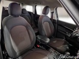  Mini  Countryman MINI  / 2020 / 5P / BERLINA COOPER S E 4WD AUTOMATICA #13