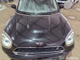  Mini  Countryman MINI  / 2020 / 5P / BERLINA COOPER S E 4WD AUTOMATICA #26