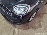  Mini  Countryman MINI  / 2020 / 5P / BERLINA COOPER S E 4WD AUTOMATICA #30