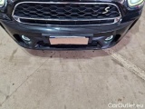  Mini  Countryman MINI  / 2020 / 5P / BERLINA COOPER S E 4WD AUTOMATICA #32