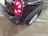 Mini  Countryman MINI  / 2020 / 5P / BERLINA COOPER S E 4WD AUTOMATICA #46