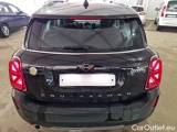  Mini  Countryman MINI  / 2020 / 5P / BERLINA COOPER S E 4WD AUTOMATICA #56