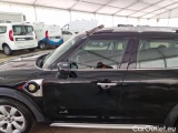  Mini  Countryman MINI  / 2020 / 5P / BERLINA COOPER S E 4WD AUTOMATICA #61