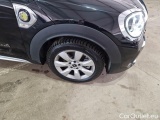  Mini  Countryman MINI  / 2020 / 5P / BERLINA COOPER S E 4WD AUTOMATICA #64