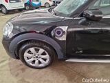  Mini  Countryman MINI  / 2020 / 5P / BERLINA COOPER S E 4WD AUTOMATICA #75