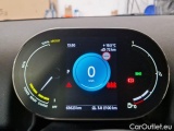  Mini  Countryman MINI  / 2020 / 5P / BERLINA COOPER S E ALL4 BUSINESS AUTOM. #4
