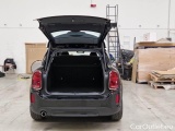  Mini  Countryman MINI  / 2020 / 5P / BERLINA COOPER S E ALL4 BUSINESS AUTOM. #5