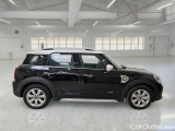  Mini  Countryman MINI  / 2020 / 5P / BERLINA COOPER S E ALL4 BUSINESS AUTOM. #7