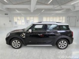  Mini  Countryman MINI  / 2020 / 5P / BERLINA COOPER S E ALL4 BUSINESS AUTOM. #8