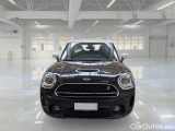  Mini  Countryman MINI  / 2020 / 5P / BERLINA COOPER S E ALL4 BUSINESS AUTOM. #6