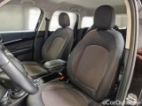  Mini  Countryman MINI  / 2020 / 5P / BERLINA COOPER S E ALL4 BUSINESS AUTOM. #11